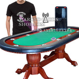 t shirt scanning camera for gambling